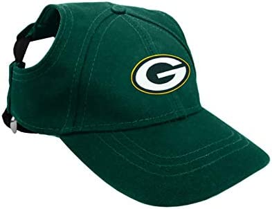 Item 5