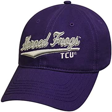 Epic Washed Twill Cap