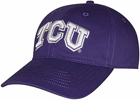 Ouray Sportswear Epic Washed Twill Cap