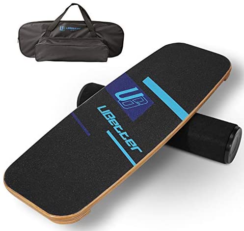 Item 1