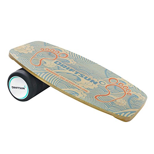 Item 3