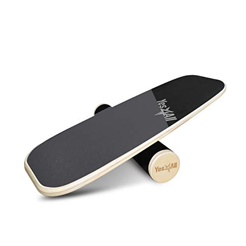 Item 3