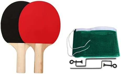 Item 4