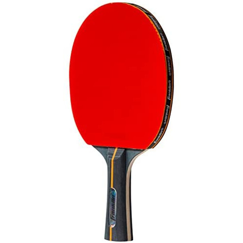 Item 3