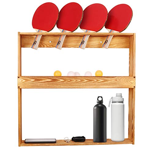 Item 5