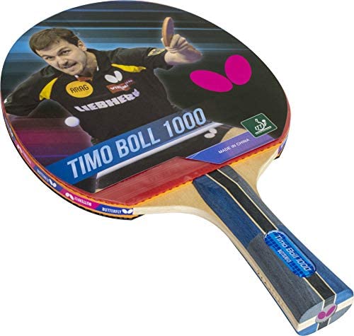 Item 5