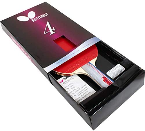 Item 5