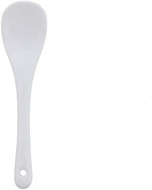 도제 시리얼 스푼