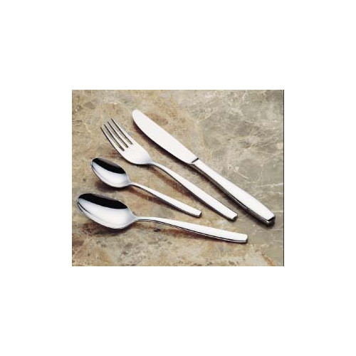 Saks 18-12 saw 호 디저트 스푼 00080003
