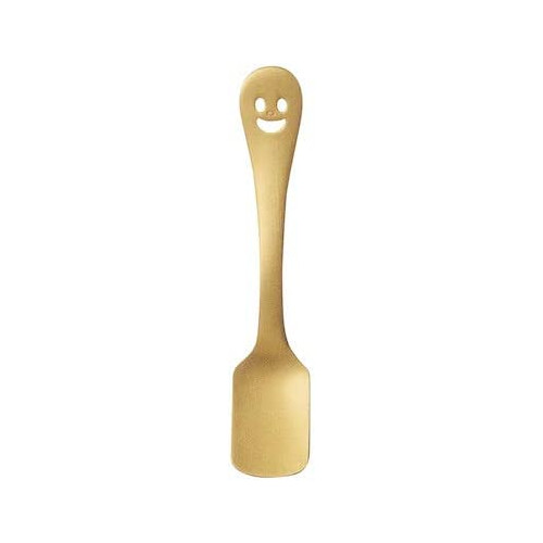 Item 1