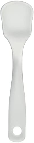 Item 1