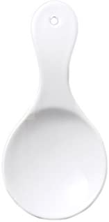 Item 2