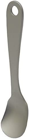 Item 4