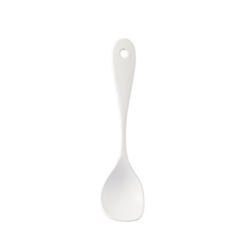 Item 5