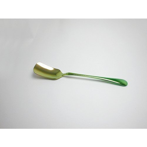 Item 2