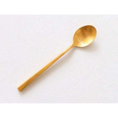 Item 3