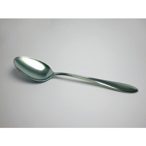 Item 4