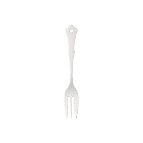 Item 4