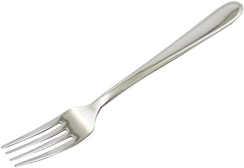 Item 5