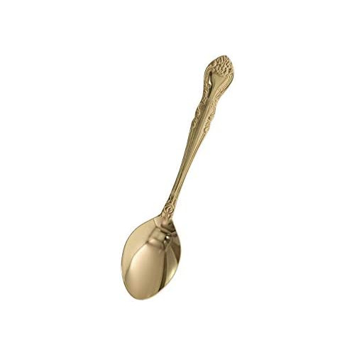 Item 1