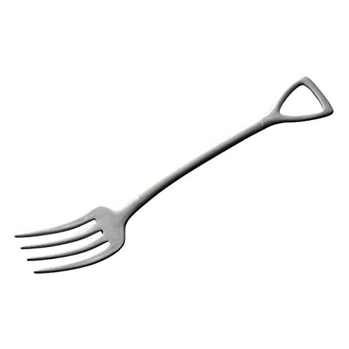 Item 3