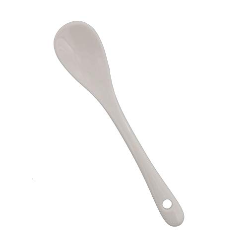 Item 4