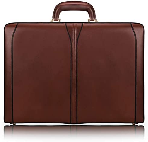 McKlein Attache