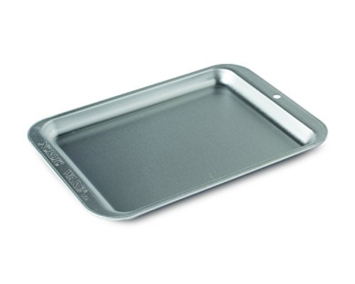 NORDIC WARE 노르딕웨어 콤팩트 베이킹 시트