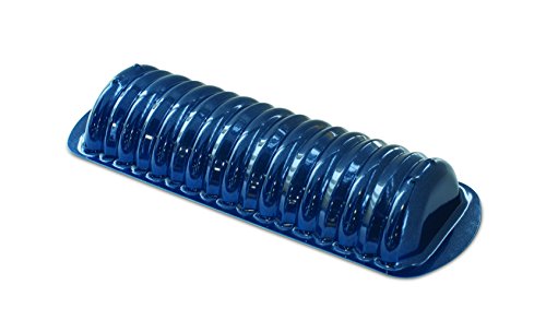 NORDIC WARE 노르딕웨어 시나몬 브레드 베이킹 팬