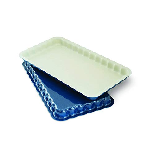 NORDIC WARE 노르딕웨어 셀러브레이션 레이어드 케이크 팬 2개 (색상 랜덤)