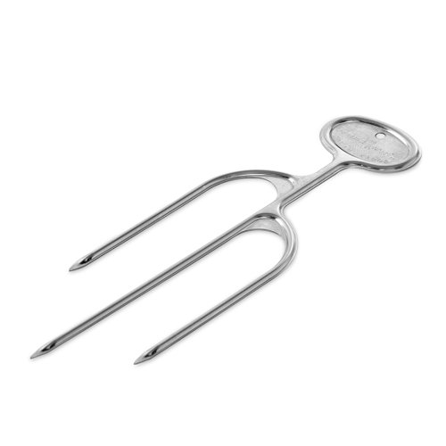 NORDIC WARE 노르딕웨어 꼬치요리 꼬챙이