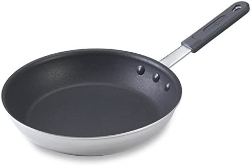 NORDIC WARE 노르딕웨어 프라이팬 사이즈 택1