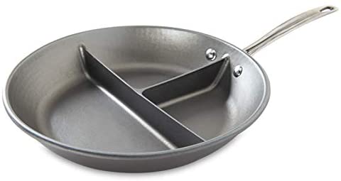 NORDIC WARE 노르딕웨어 칸막이 분리 팬 옵션 택1