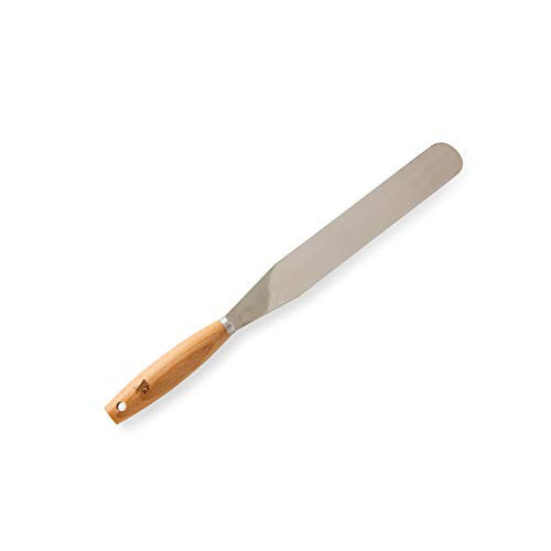 Item 3