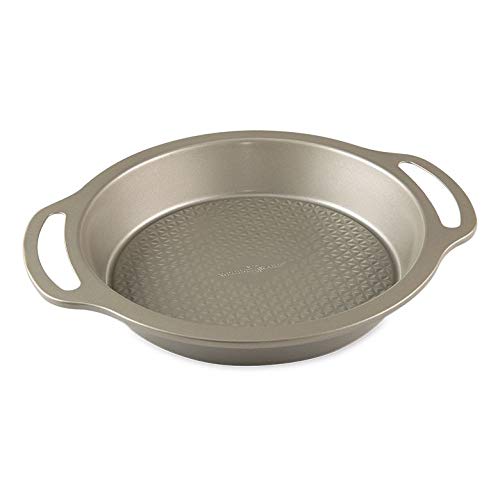 Item 4