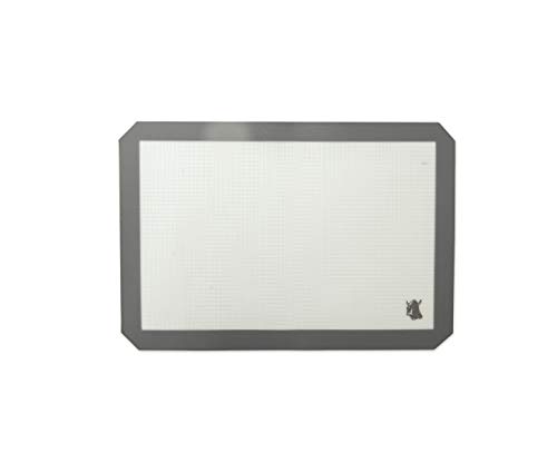 Item 3