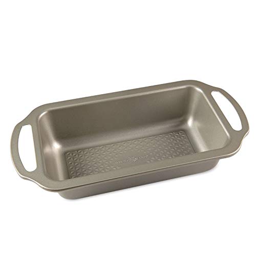 Item 3