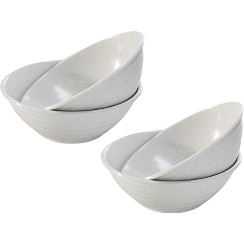 Item 3