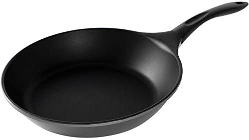 NORDIC WARE 노르딕웨어 오믈렛 팬 사이즈 택1