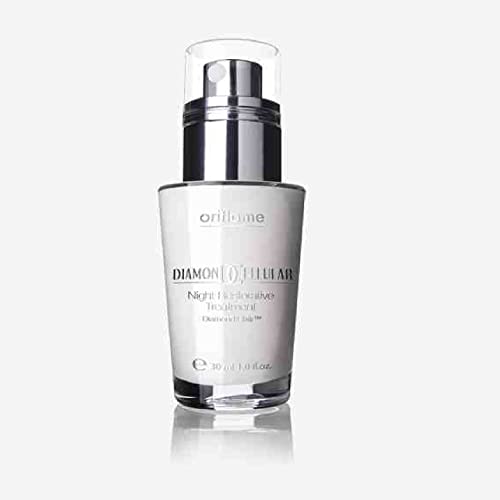 Diamond Cellular Night Restorative Treatment