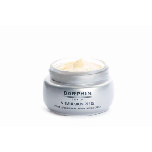Darphin- Stimulskin Plus Divine Lifting Cream - 50ml
