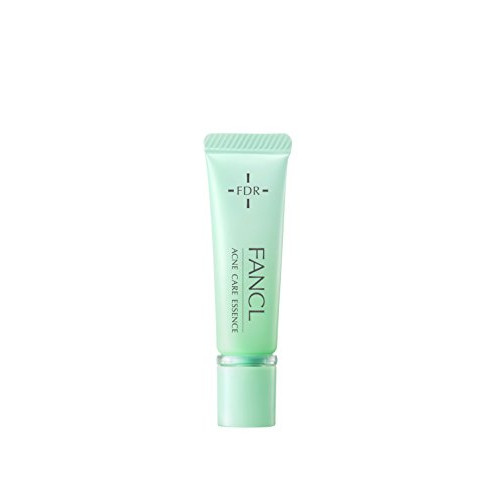 FANCL Acne 케어 Essence 8g 0.28oz