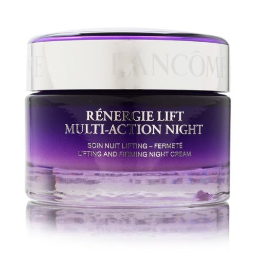 Lancome Renergie Lift Multi-Action Night Lifting Firming