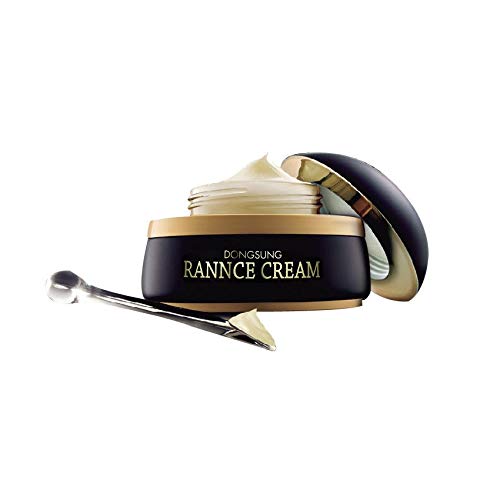 Dongsung Rannce Cream 2.46 oz 70 g Night