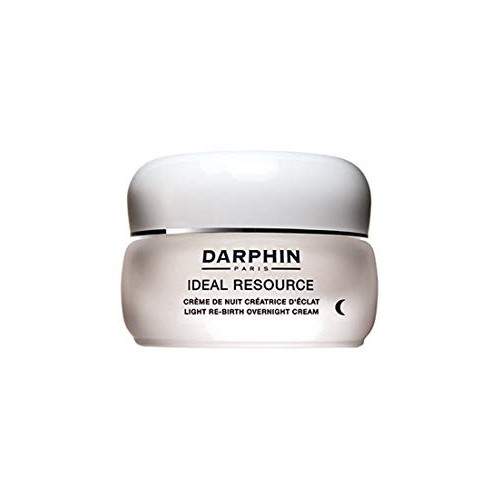 Darphin Ideal Resource Overnight Cream 1.7 Ounce