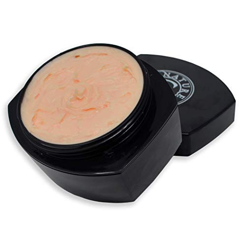 3.5 oz. Rapid Transport C Infused Night Cr&egraveme