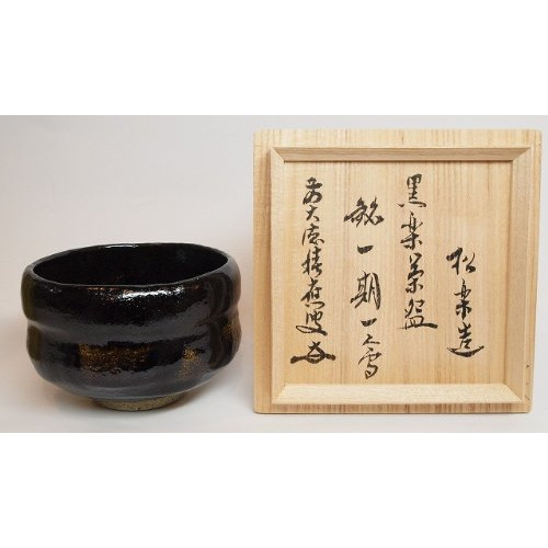 Item 3