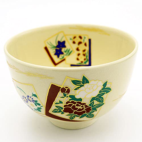 Item 1