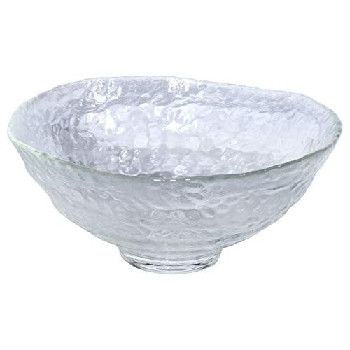 Item 3