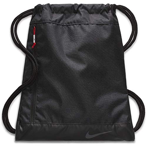 NIKE 스포츠 골프 Gymsack